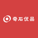 奇石优品