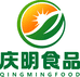 庆明食品