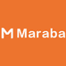 Maraba