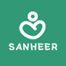 SANHEER品质男装