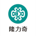 隆力奇年青有微水饮专卖店