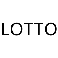 LOTTO乐途只想不同专卖店