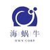 海蜗牛手工穿戴甲