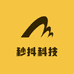 秒抖科技
