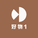 DYNAMICNORTH动感北面1号