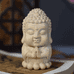 广宗县瑶悠工艺品