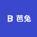 芭兔Rabbit