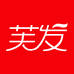 芙发假发个体店