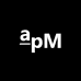 apm luxe女装旗舰店