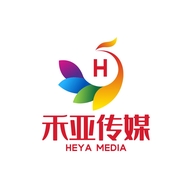 禾亚实体营销