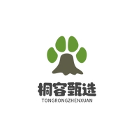 桐容甄选个体店