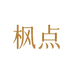 枫点办公用纸旗舰店