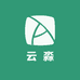 清淼地毯家居