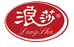 浪莎儿女浪莎针织有限公司内衣专卖店