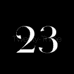 TwentyThree