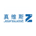 真维斯 Z官方旗舰店