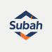 Subah