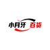 小月牙严选个体店