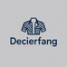 Decierfang布椰男装专卖店
