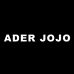 ADER JOJO女装旗舰店