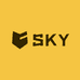 SKY潮牌工作室