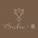 Sulu水晶
