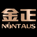 金正音像旗舰店