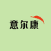意尔康洋宅专卖店