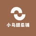 亦城鲜果