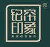 绍兴铭帘纺织品有限公司
