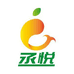 云海企业