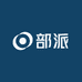 部派凯蓝仕数码专卖店