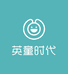 英童时代婴童用品旗舰店