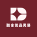 酷舍优品男装