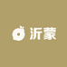 沂蒙暖暖老店