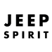 JEEPSPIRIT艾庆伦专卖店