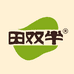 田双牛特产