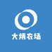 大炳农场