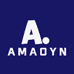 AMAOYN