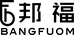 邦福医疗器械专营店