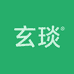 玄琰水果蔬菜旗舰店
