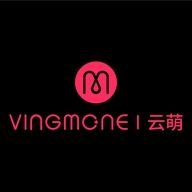 云萌VINGMONE