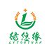绿悠缘企业店