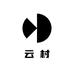 鸿云禾