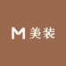 美装美卡服饰严选店