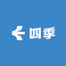 水星四季全店顺丰
