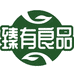 宁夏统牌食品店