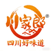 川家郎食品旗舰店