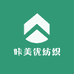 咔美优1店
