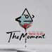 釉变方程TheMoment